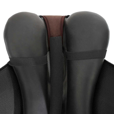 Buy Acavallo Gel Seat Saver Dressage Gel Out Ortho-PUbis  | Online for Equine
