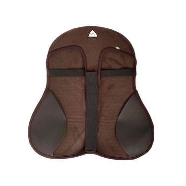 Buy Acavallo Gel Seat Saver Dressage Gel Out Ortho-PUbis  | Online for Equine