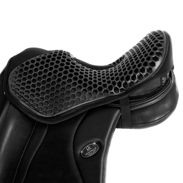 Buy Acavallo Gel Seat Saver Dressage Gel Out Ortho-PUbis  | Online for Equine