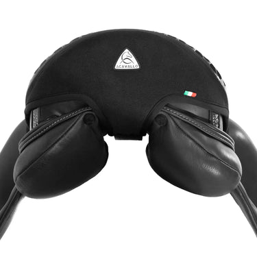 Buy Acavallo Gel Seat Saver Dressage Gel Out Ortho-PUbis  | Online for Equine