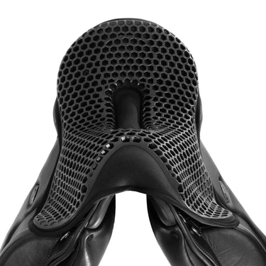 Buy Acavallo Gel Seat Saver Dressage Gel Out Ortho-PUbis  | Online for Equine