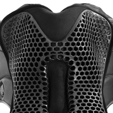 Buy Acavallo Gel Seat Saver Dressage Gel Out Ortho-PUbis  | Online for Equine