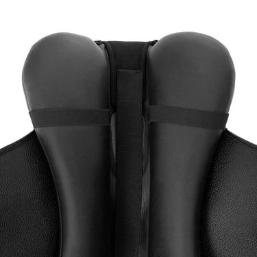 Buy Acavallo Gel Seat Saver Dressage Gel Out Ortho-PUbis  | Online for Equine