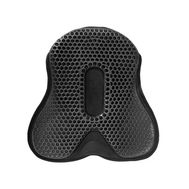 Buy Acavallo Gel Seat Saver Dressage Gel Out Ortho-PUbis  | Online for Equine