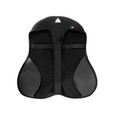 Buy Acavallo Gel Seat Saver Dressage Gel Out Ortho-PUbis  | Online for Equine