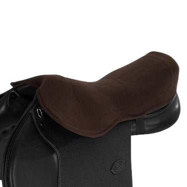 Buy Acavallo Gel Seat Saver Jump Dri-Lex 10mm Gel Thickness  | Online for Equine