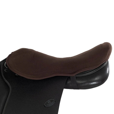 Buy Acavallo Gel Seat Saver Jump Dri-Lex 10mm Gel Thickness  | Online for Equine