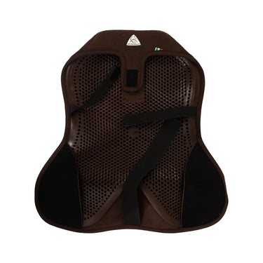 Buy Acavallo Gel Seat Saver Jump Dri-Lex 10mm Gel Thickness  | Online for Equine