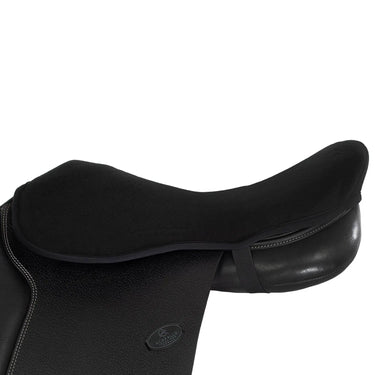 Buy Acavallo Gel Seat Saver Jump Dri-Lex 10mm Gel Thickness  | Online for Equine