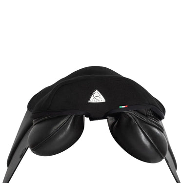 Buy Acavallo Gel Seat Saver Jump Dri-Lex 10mm Gel Thickness  | Online for Equine