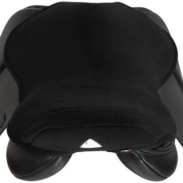 Buy Acavallo Gel Seat Saver Jump Dri-Lex 10mm Gel Thickness  | Online for Equine