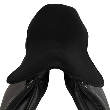 Buy Acavallo Gel Seat Saver Jump Dri-Lex 10mm Gel Thickness  | Online for Equine