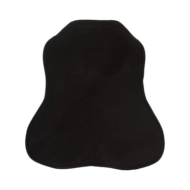 Buy Acavallo Gel Seat Saver Jump Dri-Lex 10mm Gel Thickness  | Online for Equine