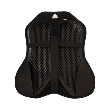 Buy Acavallo Gel Seat Saver Jump Dri-Lex 10mm Gel Thickness  | Online for Equine