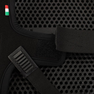 Buy Acavallo Gel Seat Saver Jump Dri-Lex 10mm Gel Thickness  | Online for Equine