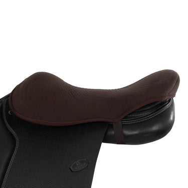 Buy Acavallo Gel Seat Saver Jump Dri-Lex 20mm Gel Thickness  | Online for Equine