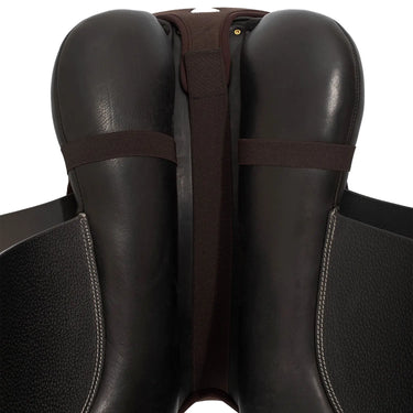 Buy Acavallo Gel Seat Saver Jump Dri-Lex 20mm Gel Thickness  | Online for Equine