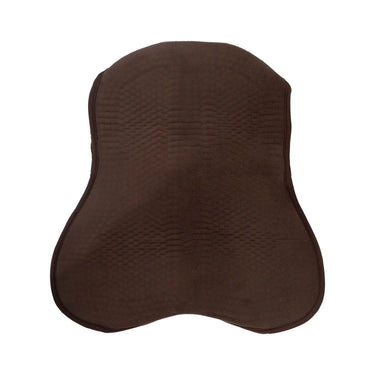Buy Acavallo Gel Seat Saver Jump Dri-Lex 20mm Gel Thickness  | Online for Equine