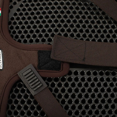 Buy Acavallo Gel Seat Saver Jump Dri-Lex 20mm Gel Thickness  | Online for Equine