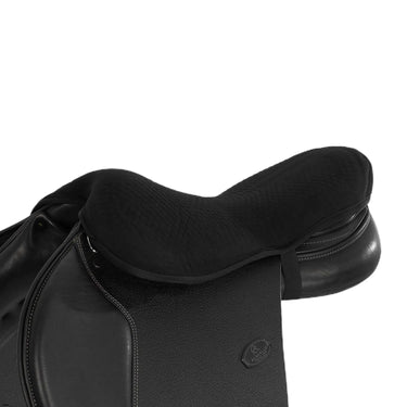 Buy Acavallo Gel Seat Saver Jump Dri-Lex 20mm Gel Thickness  | Online for Equine