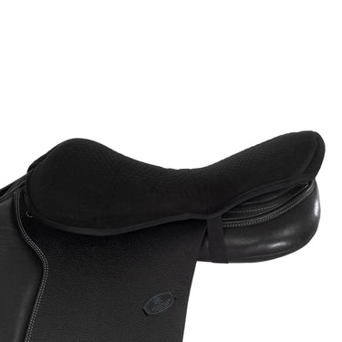 Buy Acavallo Gel Seat Saver Jump Dri-Lex 20mm Gel Thickness  | Online for Equine
