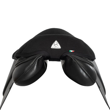 Buy Acavallo Gel Seat Saver Jump Dri-Lex 20mm Gel Thickness  | Online for Equine