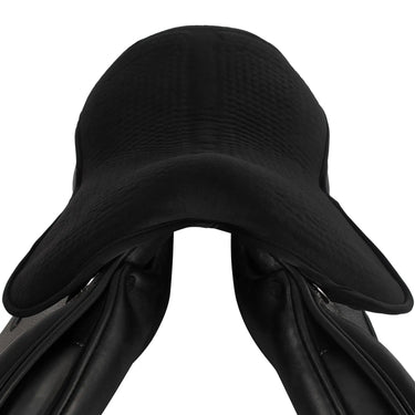 Buy Acavallo Gel Seat Saver Jump Dri-Lex 20mm Gel Thickness  | Online for Equine