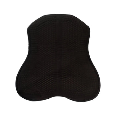 Buy Acavallo Gel Seat Saver Jump Dri-Lex 20mm Gel Thickness  | Online for Equine