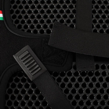 Buy Acavallo Gel Seat Saver Jump Dri-Lex 20mm Gel Thickness  | Online for Equine