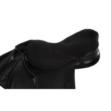 Buy Acavallo Gel Seat Saver Jump Dri-Lex Ortho-Coccyx  | Online for Equine