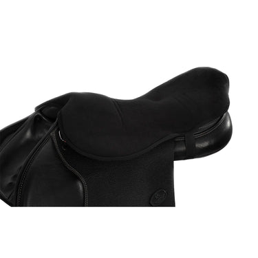 Buy Acavallo Gel Seat Saver Jump Dri-Lex Ortho-Coccyx  | Online for Equine