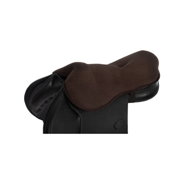 Buy Acavallo Gel Seat Saver Jump Dri-Lex Ortho-Coccyx  | Online for Equine