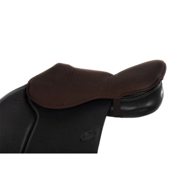Buy Acavallo Gel Seat Saver Jump Dri-Lex Ortho-Coccyx  | Online for Equine