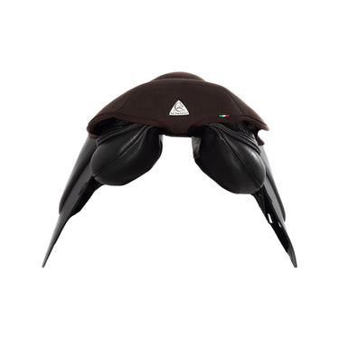 Buy Acavallo Gel Seat Saver Jump Dri-Lex Ortho-Coccyx  | Online for Equine