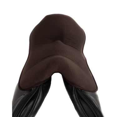 Buy Acavallo Gel Seat Saver Jump Dri-Lex Ortho-Coccyx  | Online for Equine