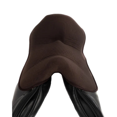 Buy Acavallo Gel Seat Saver Jump Dri-Lex Ortho-Coccyx  | Online for Equine