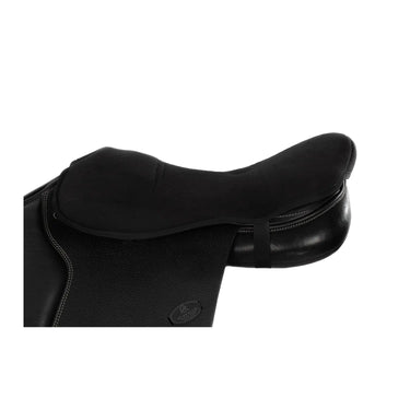 Buy Acavallo Gel Seat Saver Jump Dri-Lex Ortho-Coccyx  | Online for Equine