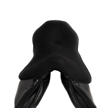 Buy Acavallo Gel Seat Saver Jump Dri-Lex Ortho-Coccyx  | Online for Equine