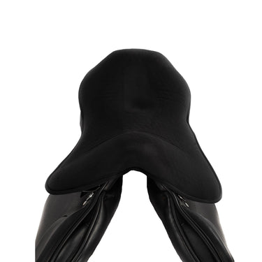 Buy Acavallo Gel Seat Saver Jump Dri-Lex Ortho-Coccyx  | Online for Equine