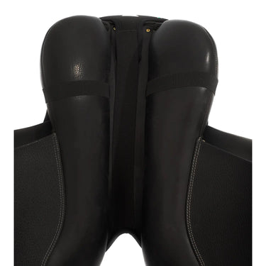 Buy Acavallo Gel Seat Saver Jump Dri-Lex Ortho-Coccyx  | Online for Equine
