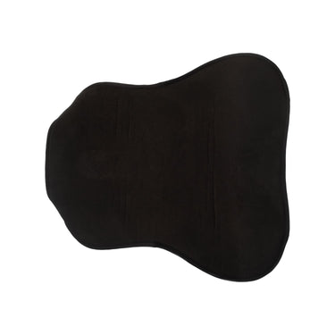 Buy Acavallo Gel Seat Saver Jump Dri-Lex Ortho-Coccyx  | Online for Equine