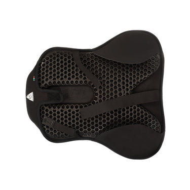 Buy Acavallo Gel Seat Saver Jump Dri-Lex Ortho-Coccyx  | Online for Equine