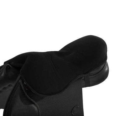 Buy Acavallo Gel Seat Saver Jump Dri-Lex Ortho-PUbis  | Online for Equine