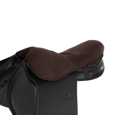 Buy Acavallo Gel Seat Saver Jump Dri-Lex Ortho-PUbis  | Online for Equine