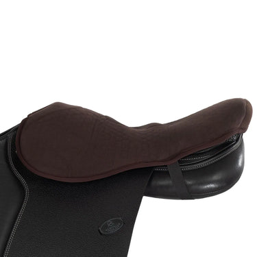 Buy Acavallo Gel Seat Saver Jump Dri-Lex Ortho-PUbis  | Online for Equine