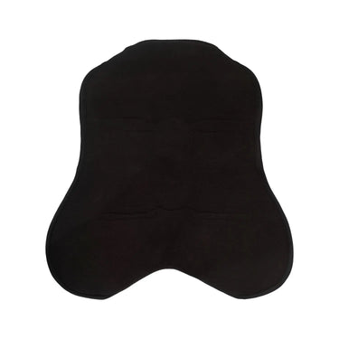Buy Acavallo Gel Seat Saver Jump Dri-Lex Ortho-PUbis  | Online for Equine