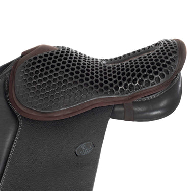 Buy Acavallo Gel Seat Saver Jump Gel Out Ortho-Coccyx  | Online for Equine