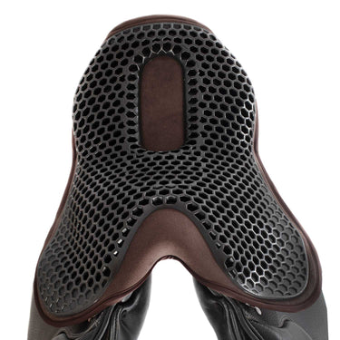 Buy Acavallo Gel Seat Saver Jump Gel Out Ortho-Coccyx  | Online for Equine