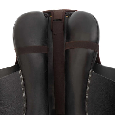 Buy Acavallo Gel Seat Saver Jump Gel Out Ortho-Coccyx  | Online for Equine