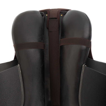 Buy Acavallo Gel Seat Saver Jump Gel Out Ortho-Coccyx  | Online for Equine